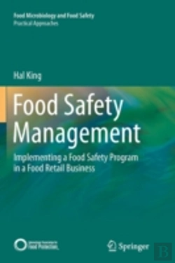 Bertrand.pt - Food Safety Management