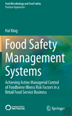 Bertrand.pt - Food Safety Management Systems