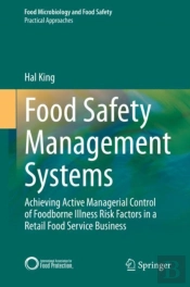 Food Safety Management Systems