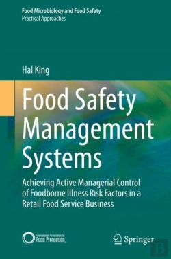 Bertrand.pt - Food Safety Management Systems