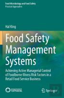 Food Safety Management Systems