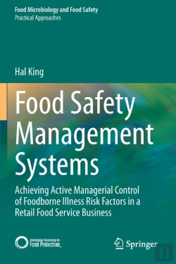 Bertrand.pt - Food Safety Management Systems