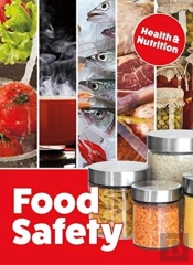 Food Safety
