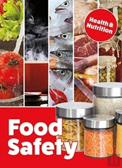 Bertrand.pt - Food Safety