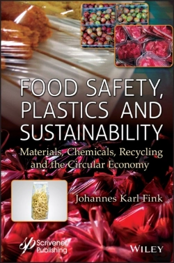 Bertrand.pt - Food Safety, Plastics And Sustainability