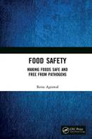 Food Safety