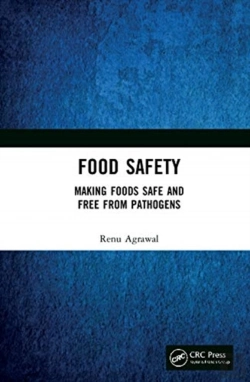 Bertrand.pt - Food Safety