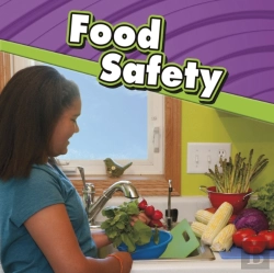 Bertrand.pt - Food Safety