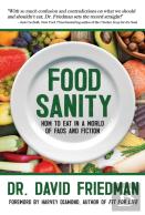 Food Sanity