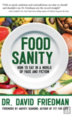 Bertrand.pt - Food Sanity