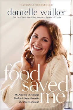 Bertrand.pt - Food Saved Me