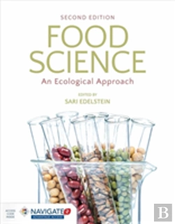 Bertrand.pt - Food Science: An Ecological Approach