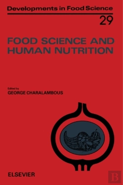 Bertrand.pt - Food Science And Human Nutrition