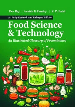 Bertrand.pt - Food Science And Technology