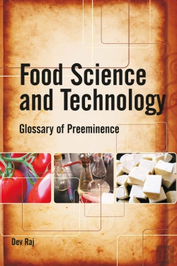 Bertrand.pt - Food Science And Technology