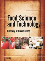 Food Science And Technology