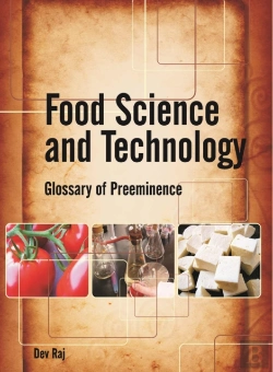 Bertrand.pt - Food Science And Technology