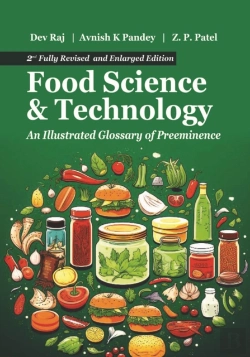 Bertrand.pt - Food Science And Technology