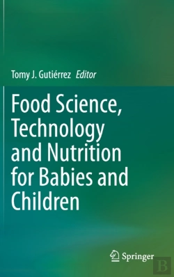 Bertrand.pt - Food Science, Technology And Nutrition For Babies And Children