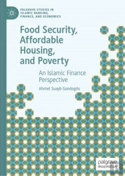 Bertrand.pt - Food Security, Affordable Housing, And Poverty