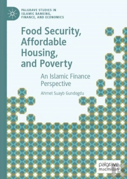 Bertrand.pt - Food Security, Affordable Housing, And Poverty