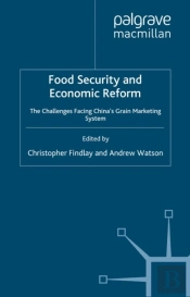 Food Security And Economic Reform