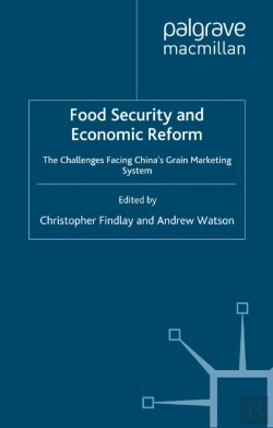 Bertrand.pt - Food Security And Economic Reform