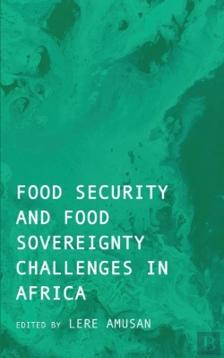 Bertrand.pt - Food Security And Food Sovereignty Challenges In Africa