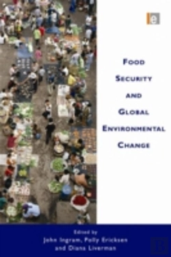 Bertrand.pt - Food Security And Global Environmental Change