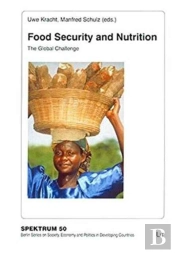 Food Security And Nutrition