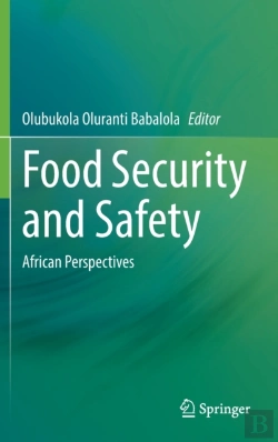 Bertrand.pt - Food Security And Safety