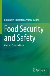 Food Security And Safety