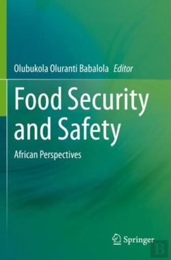Bertrand.pt - Food Security And Safety