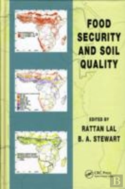 Bertrand.pt - Food Security And Soil Quality