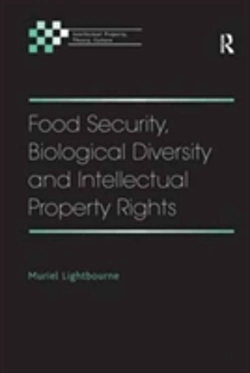 Bertrand.pt - Food Security, Biological Diversity And Intellectual Property Rights