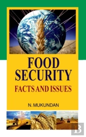 Food Security (Facts & Issues)
