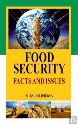 Bertrand.pt - Food Security (Facts & Issues)
