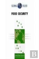 Food Security Food Security