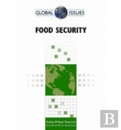 Food Security Food Security