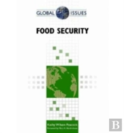Bertrand.pt - Food Security Food Security