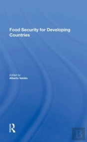 Food Security For Developing Countries