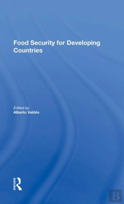 Bertrand.pt - Food Security For Developing Countries