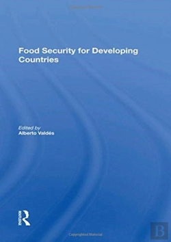 Bertrand.pt - Food Security For Developing Countries