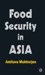 Food Security In Asia