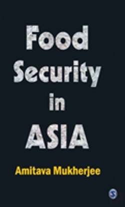 Bertrand.pt - Food Security In Asia