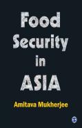 Food Security In Asia
