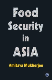 Food Security In Asia