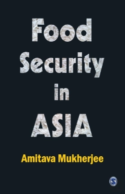 Bertrand.pt - Food Security In Asia