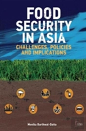 Food Security In Asia