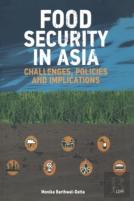 Food Security In Asia